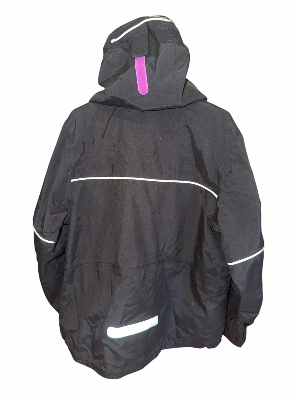 Polarn O. Pyret waterproof kids